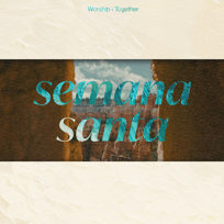 Semana Santa