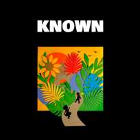 KNOWN