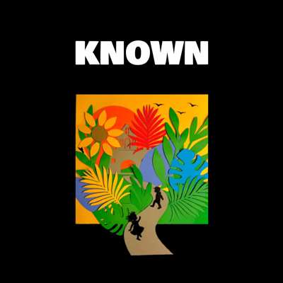 KNOWN