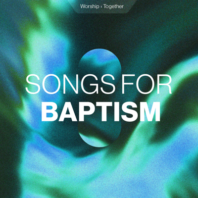 Songs for Baptism