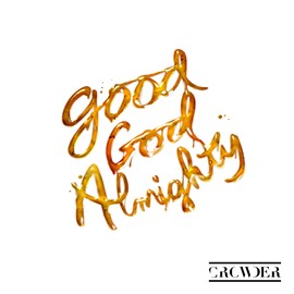 Spanish church songs Spanish church songs