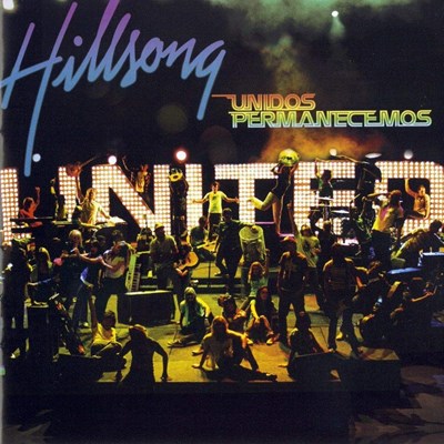 Aqui Estoy United Worship Together aqui estoy united worship together