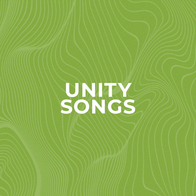 Island Unity Song Description