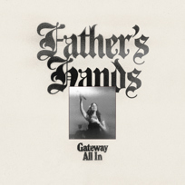 Father's Hands