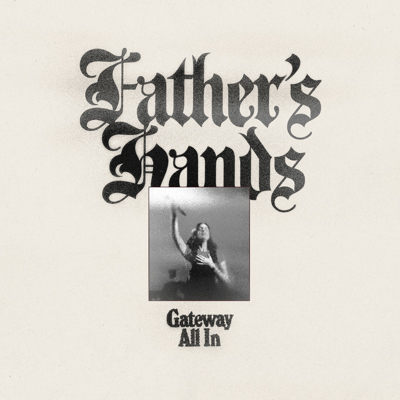 Father's Hands