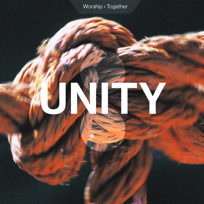 Songs of Unity