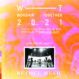 Worship Together | New Worship Songs Music and Resources