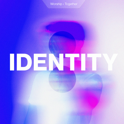 Identity