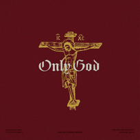 Only God