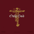 Only God