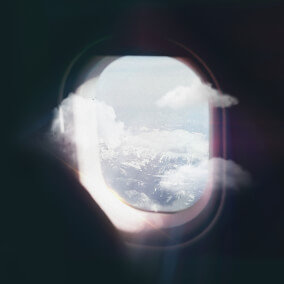 Will Not Be Defeated