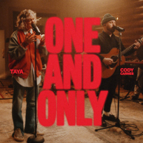 One And Only