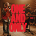 One And Only