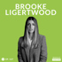 Ep: 137 - Brooke Ligertwood