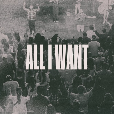 All I Want