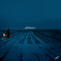 demons