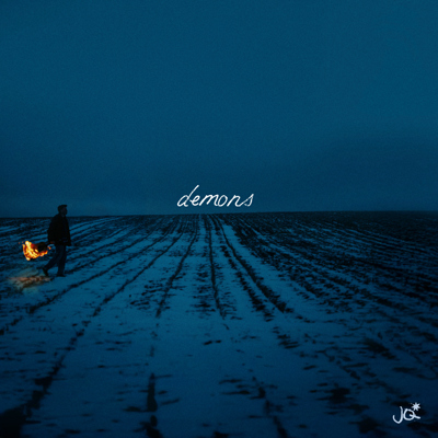 demons