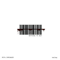 Nothing To Buy