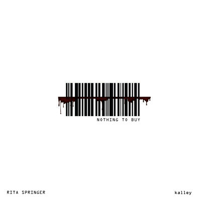 Nothing To Buy