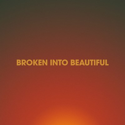 Never Walk Alone Hillsong Worship Lyrics And Chords Worship Together