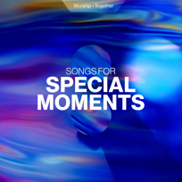 Songs For Special Moments