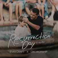 Resurrection Day