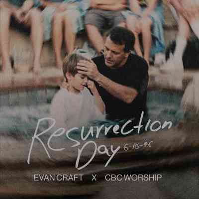 Resurrection Day
