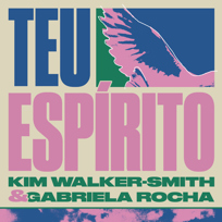 Teu Espírito 