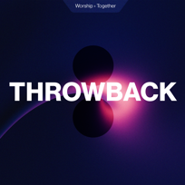 Throwback Worship