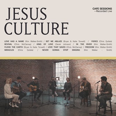 Move - Jesus Culture - Letra e Tradução em Português do Brasil 