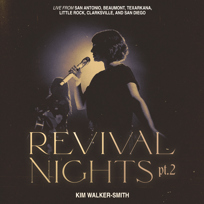 Revival Nights Pt. 2