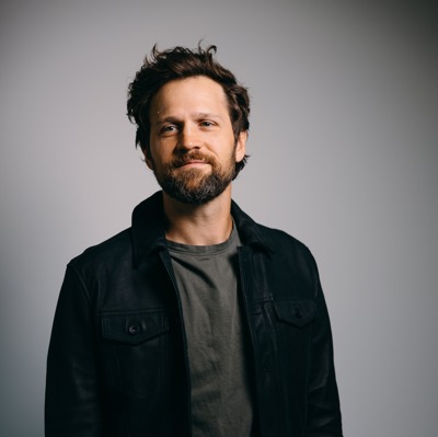 Bryan Fowler Songs, Videos and Lyrics | Worship Together