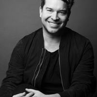 Ben Cantelon