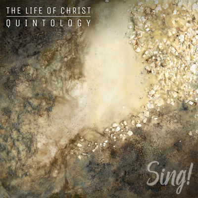 Christ Is Risen, He is Risen Indeed