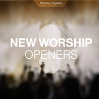 Worship Openers