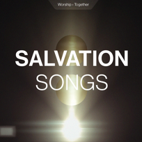 Salvation Song