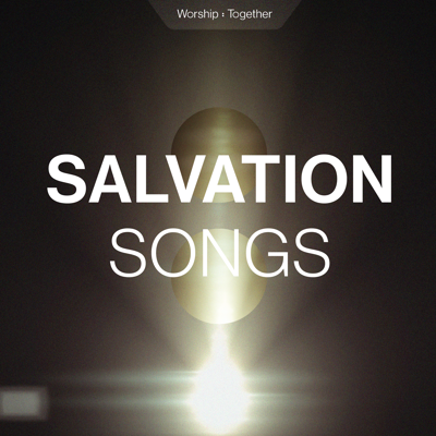 Salvation Song