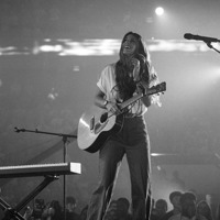 Brooke Ligertwood