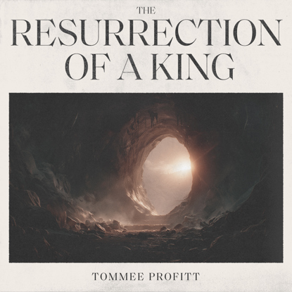 TP TROAK Cover