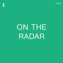 On The Radar