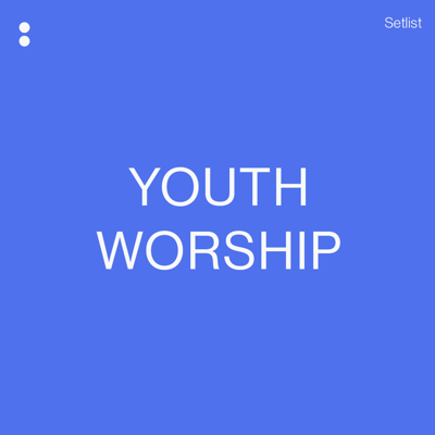 Youth Worship