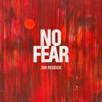 No Fear