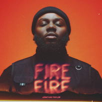 Fire Fire
