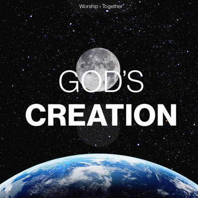 God's Creation