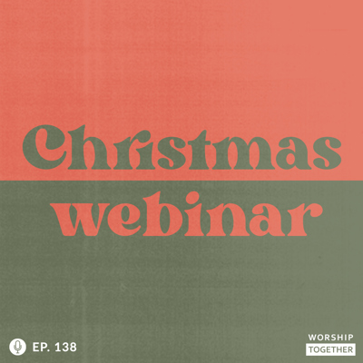How To Plan Your Christmas Service