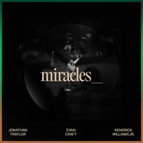 Miracles