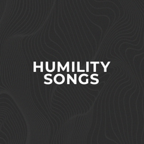 Humble