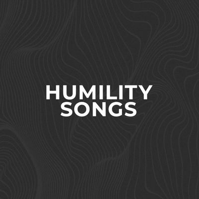 Humble