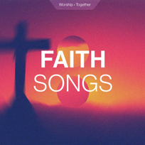 Faith Songs