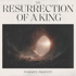 He Arose